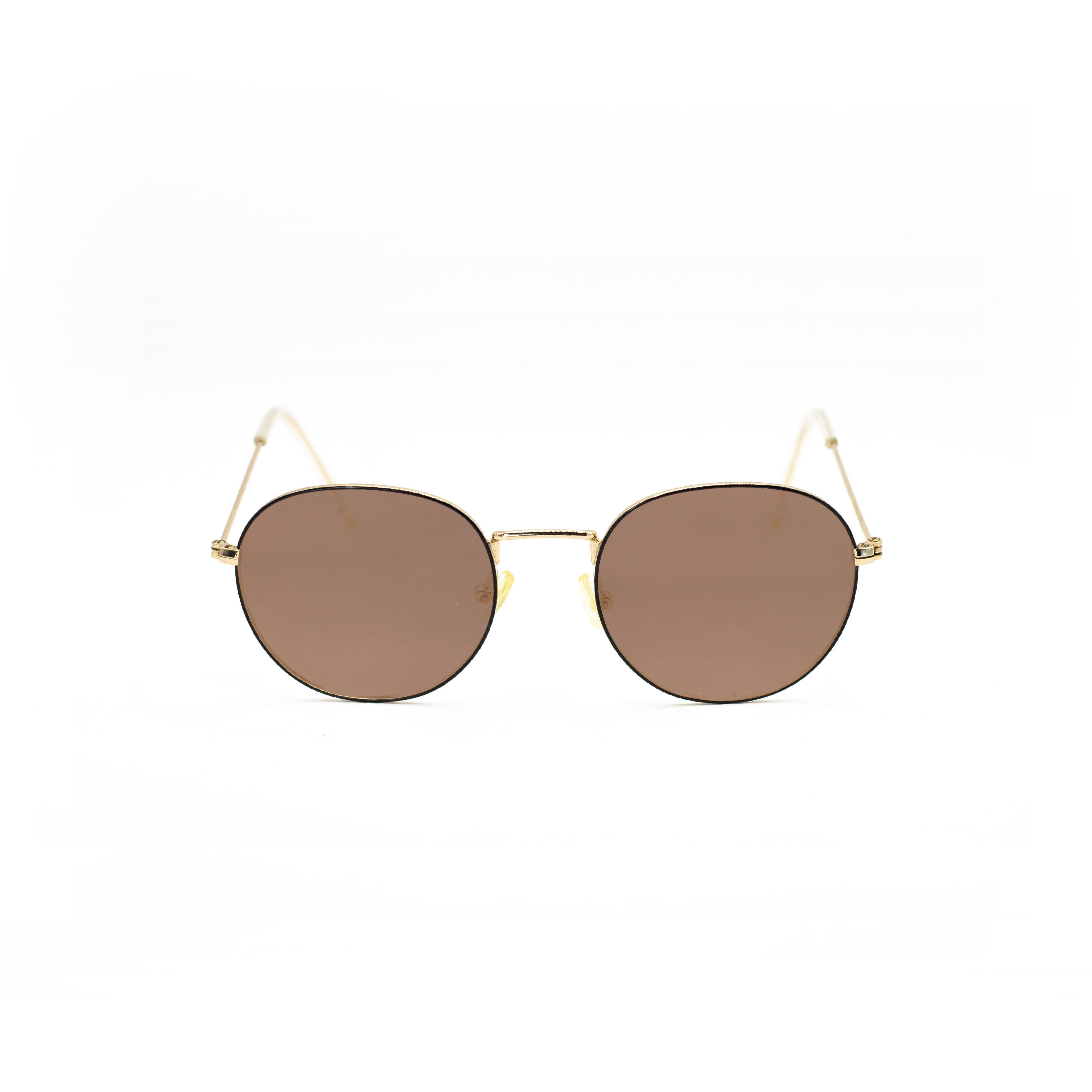 Lunettes Unofficial - UNOF0065 Reconditionné -  reconditionné disponible sur Oculus Reparo